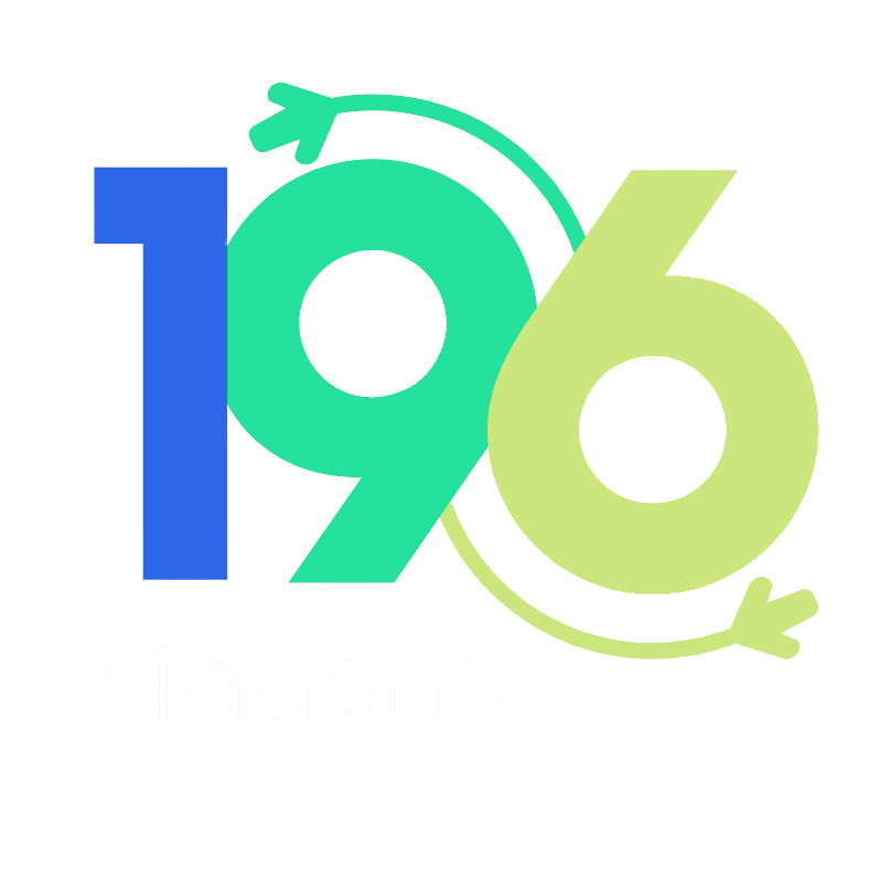 Vipex Logo