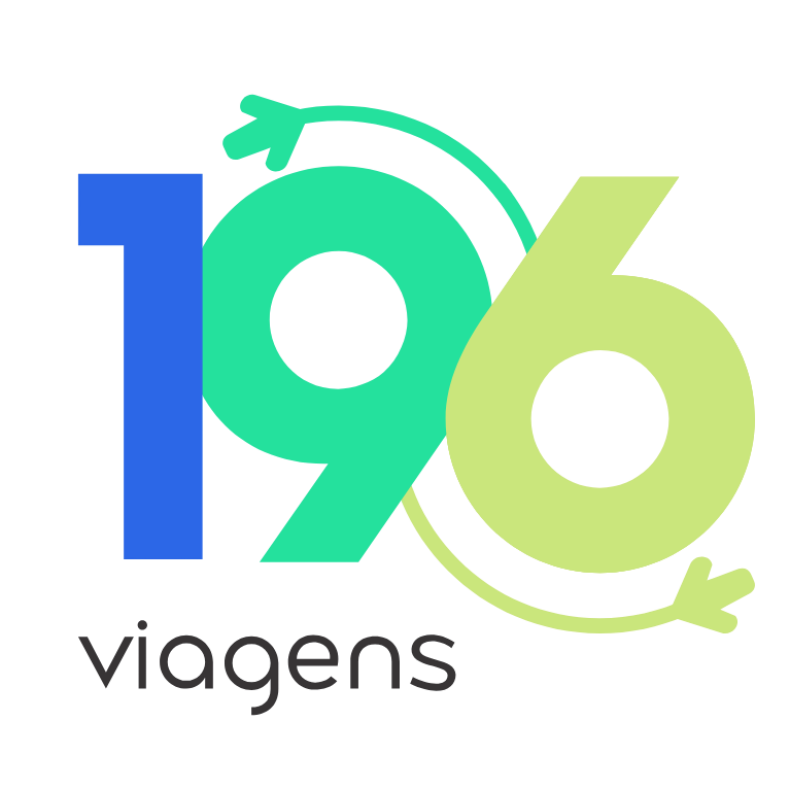 Vipex Logo